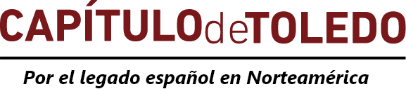 El Capítulo de Toledo 