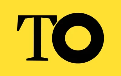 Listado de artículos publicados en THE OBJECTIVE