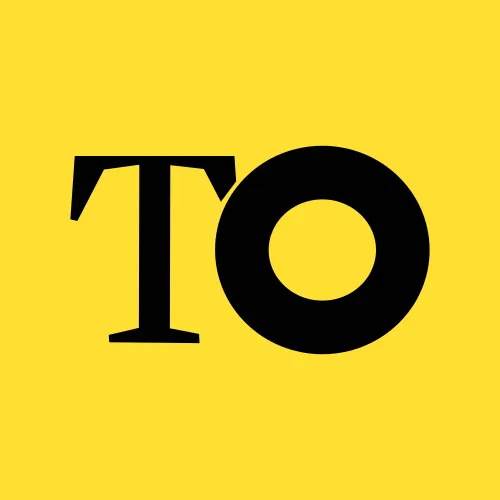 Listado de artículos publicados en THE OBJECTIVE