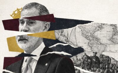 Un repaso imprescindible de la Historia