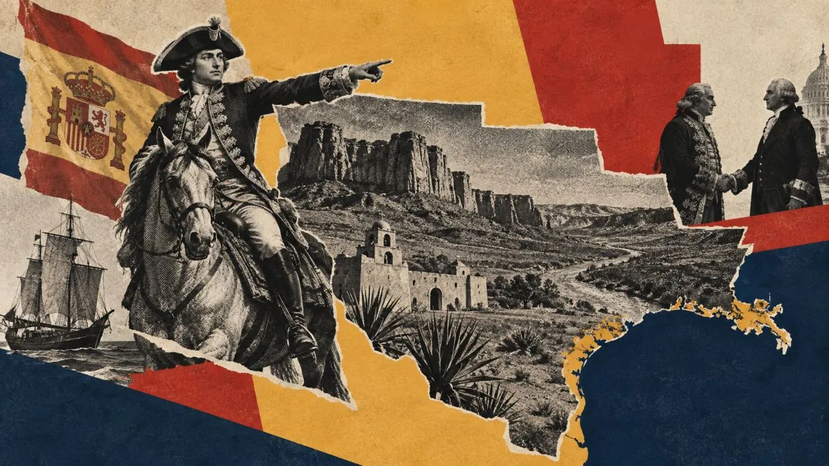 ilustracion eeuu deben españa